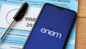 ENEM
