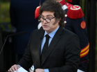 javier milei