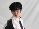 Baekhyun