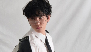 Baekhyun