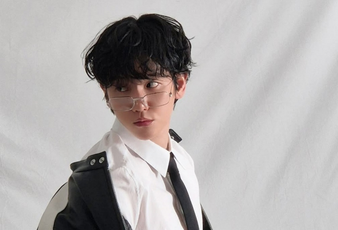 Baekhyun