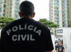 Polícia Civil RJ