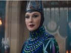 Gal Gadot como 'Rainha Má'