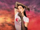 Dua Lipa