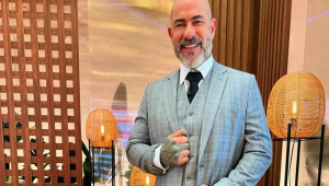 Restaurante do chef Henrique Fogaça se pronuncia após cliente encontrar caramujo vivo em prato