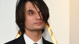 Guitarrista do Radiohead cancela shows após ameaça de boicote de grupo pró-palestino