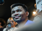 Manny Pacquiao