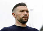 Francesco Farioli