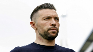 Francesco Farioli