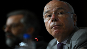 Mauro Vieira