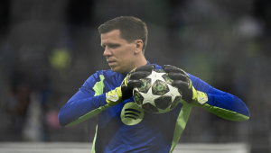 Szczesny