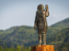 Estátua