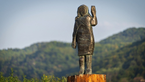 Estátua