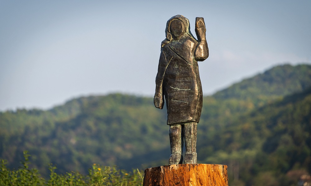 Estátua