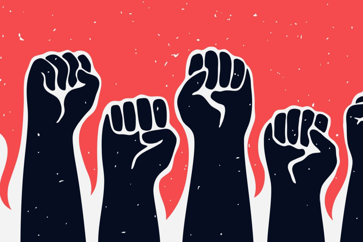 Os livros são fundamentais para construir uma cultura antirracista 