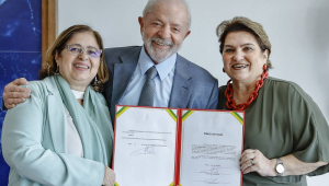 Lula