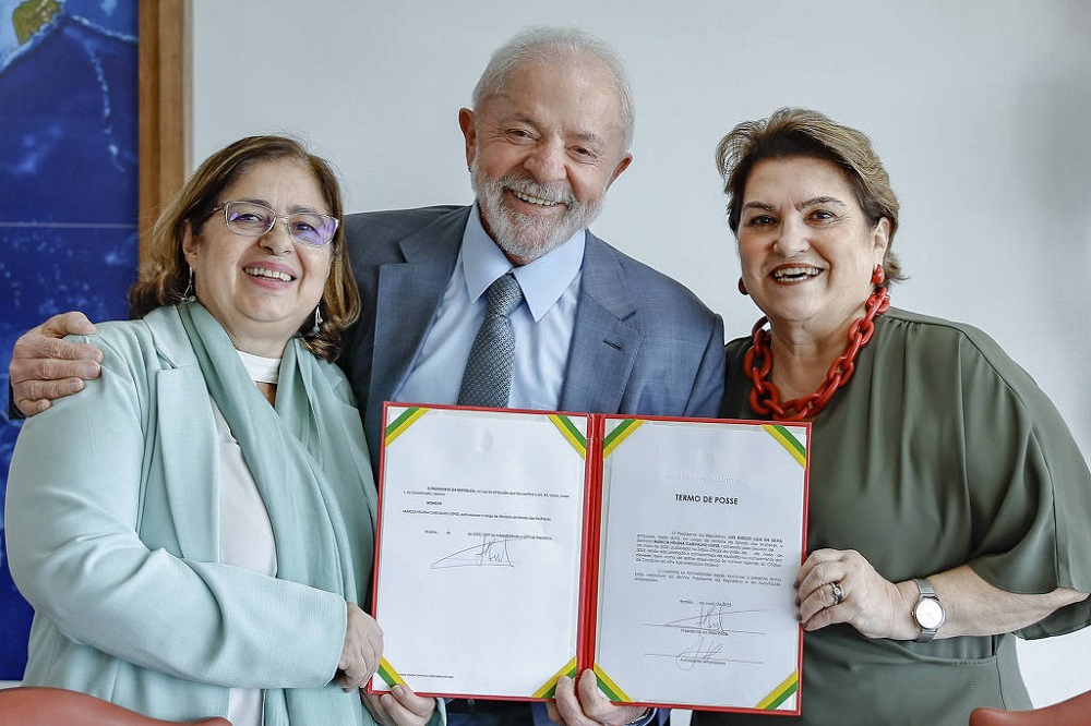 Lula