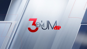 3 EM 1 - 01/05/25