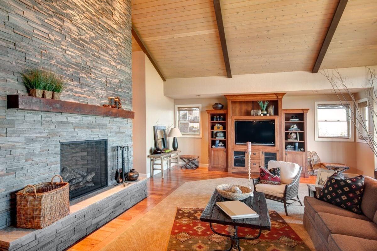 Cresce o valor de materiais que despertam os sentidos 