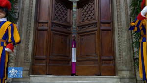 Vaticano