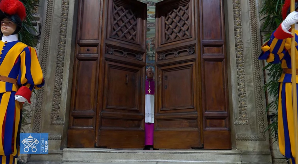 Vaticano
