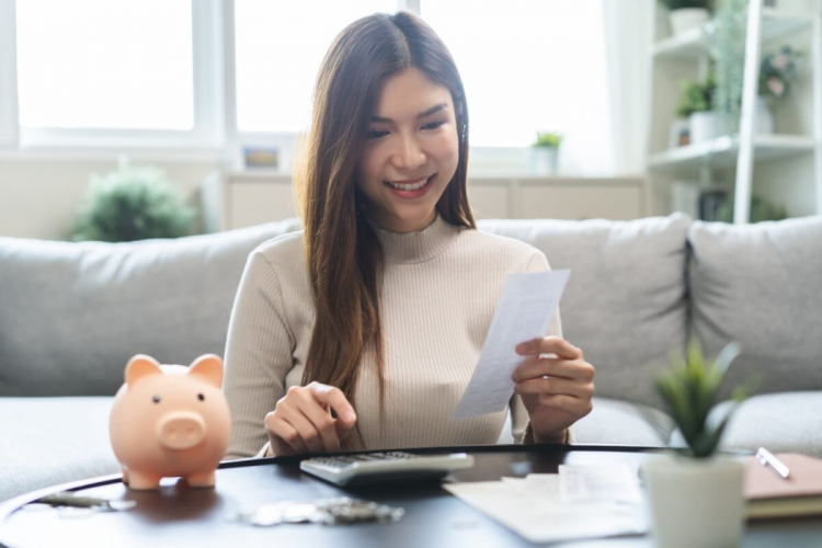 4 dicas para não se endividar com os altos juros