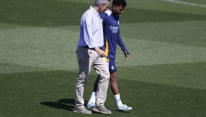 Rodrygo