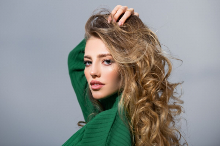 5 cores para transformar o cabelo para o inverno