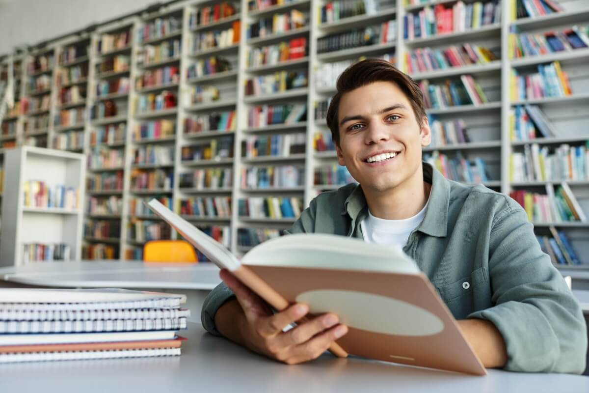 O segredo para um bom desempenho no Concurso Nacional Unificado 2 está na preparação antecipada