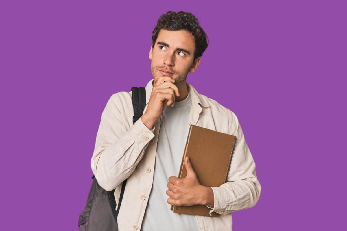 Preparação para o novo modelo de redação da Fuvest pode reduzir a dificuldade dos candidatos 