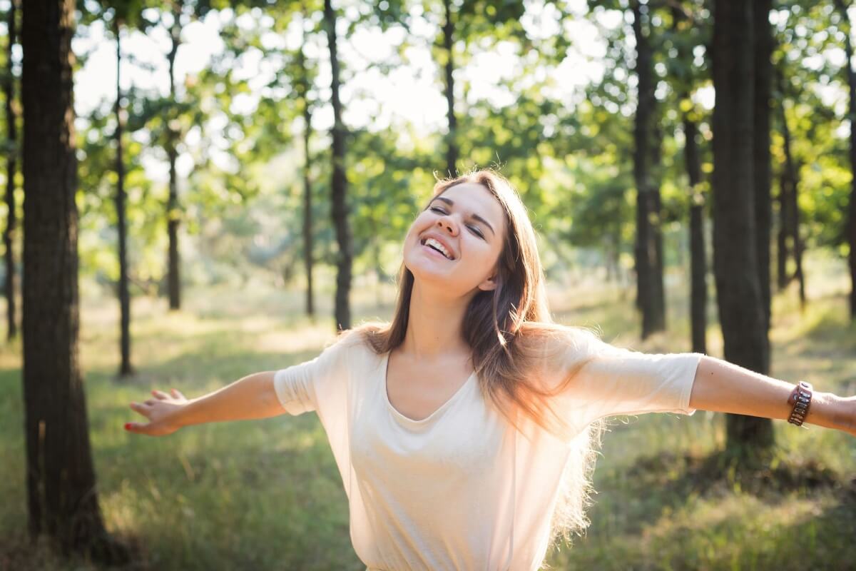 5 dicas práticas para cuidar da saúde mental