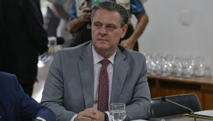 Carlos Fávaro