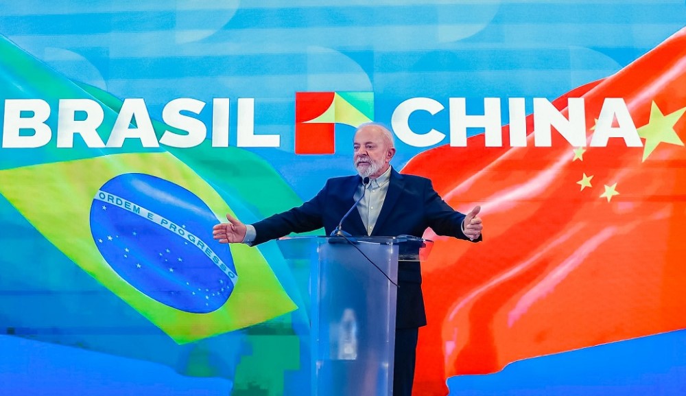 Lula