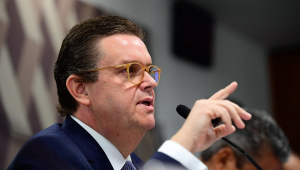 Wolney Queiroz Maciel