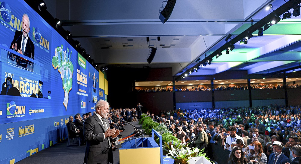 Lula
