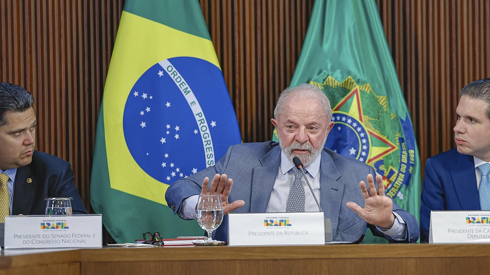 Lula
