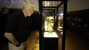 Carlo Ancelotti