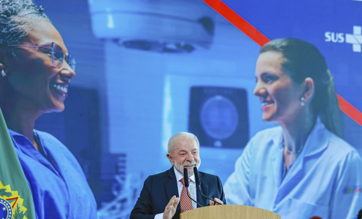 Lula