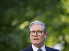 Keir Starmer