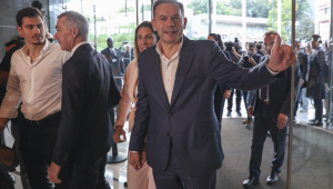 Portugal eleicoes