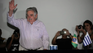 Mujica