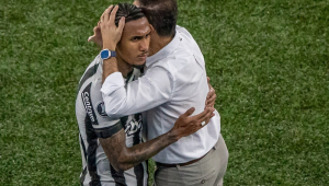 Renato Paiva