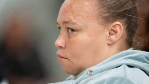 SAFRICA-TRIBUNAL-CRIME