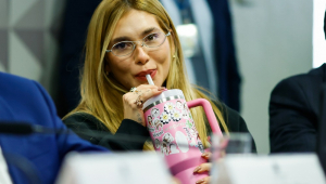 Virginia Fonseca revela faturamento de R$ 750 milhões da WePink na CPI das Bets