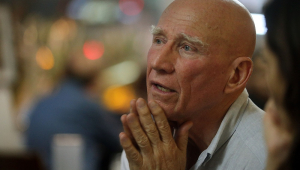 Sebastião Salgado