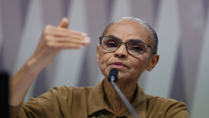 Marina Silva