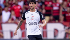 Gustavo Henrique
