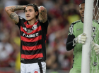 BRASILEIRO A 2025, FLAMENGO X BOTAFOGO