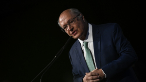 Geraldo Alckmin