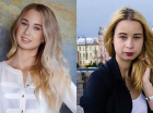 Anna Plaksyuk